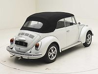 Volkswagen kever cabrio 1302s - afbeelding 45 van  57