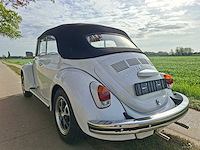 Volkswagen kever cabrio 1302s - afbeelding 9 van  38