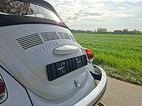 Volkswagen kever cabrio 1302s - afbeelding 11 van  38