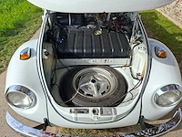 Volkswagen kever cabrio 1302s - afbeelding 36 van  50