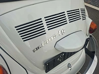 Volkswagen kever cabrio 1302s - afbeelding 20 van  43