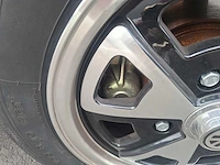 Volkswagen kever cabrio 1302s - afbeelding 26 van  43
