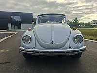 Volkswagen kever cabrio 1302s - afbeelding 23 van  43