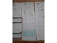 Volkswagen kever cabrio - afbeelding 31 van  38