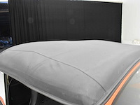 Volkswagen kever cabrio - afbeelding 16 van  46