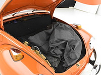 Volkswagen kever cabrio - afbeelding 29 van  46