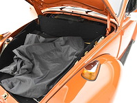 Volkswagen kever cabrio - afbeelding 31 van  46