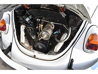 Volkswagen kever cabrio - afbeelding 18 van  50