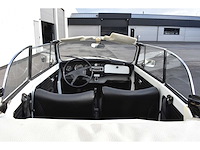 Volkswagen kever cabrio - afbeelding 37 van  50