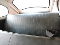 Volkswagen kever herbie - afbeelding 7 van  9