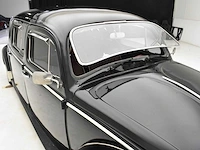 Volkswagen kever limousine - afbeelding 22 van  47