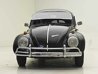 Volkswagen kever limousine - afbeelding 12 van  47