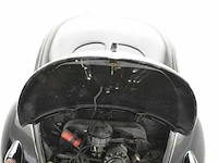 Volkswagen kever limousine - afbeelding 26 van  47