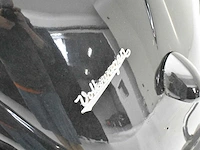 Volkswagen kever limousine - afbeelding 33 van  47