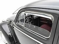 Volkswagen kever limousine - afbeelding 40 van  47