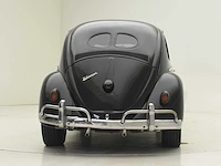 Volkswagen kever limousine - afbeelding 46 van  47