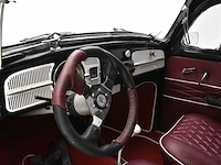 Volkswagen kever limousine - afbeelding 6 van  47