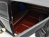 Volkswagen kever limousine - afbeelding 18 van  47