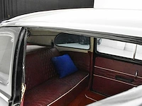 Volkswagen kever limousine - afbeelding 19 van  47