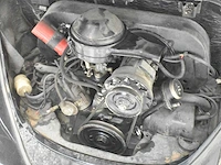 Volkswagen kever limousine - afbeelding 28 van  47