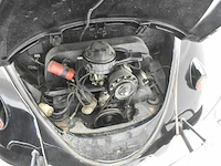 Volkswagen kever limousine - afbeelding 29 van  47