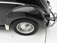 Volkswagen kever limousine - afbeelding 35 van  47