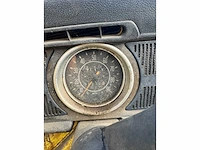 Volkswagen kever oldtimer *project* - afbeelding 2 van  22