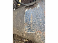 Volkswagen kever oldtimer *project* - afbeelding 4 van  22