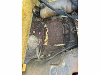 Volkswagen kever oldtimer *project* - afbeelding 20 van  22