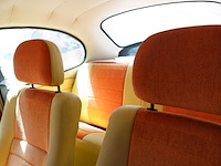 Volkswagen kever - afbeelding 7 van  9