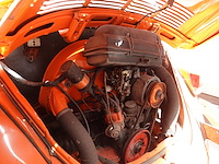 Volkswagen kever - afbeelding 8 van  9