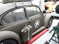 Volkswagen kever - afbeelding 5 van  8