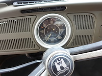 Volkswagen kever - afbeelding 7 van  8