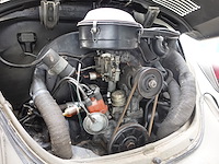 Volkswagen kever - afbeelding 8 van  8