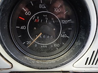 Volkswagen kever - afbeelding 6 van  9