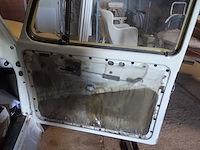 Volkswagen kever - afbeelding 8 van  9