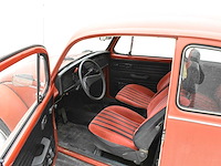 Volkswagen kever - afbeelding 2 van  31