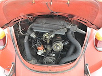 Volkswagen kever - afbeelding 6 van  31