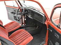 Volkswagen kever - afbeelding 10 van  31