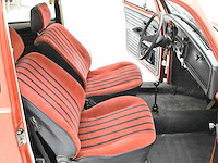 Volkswagen kever - afbeelding 11 van  31