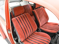 Volkswagen kever - afbeelding 13 van  31