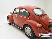 Volkswagen kever - afbeelding 22 van  31