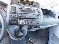 Volkswagen kombi (2013-279,327 km) - afbeelding 3 van  61