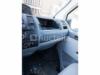 Volkswagen kombi (2013-279,327 km) - afbeelding 4 van  61