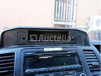Volkswagen kombi (2013-279,327 km) - afbeelding 10 van  61