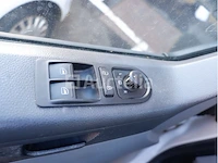 Volkswagen kombi (2013-279,327 km) - afbeelding 13 van  61