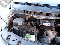 Volkswagen kombi (2013-279,327 km) - afbeelding 20 van  61