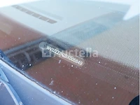 Volkswagen kombi (2013-279,327 km) - afbeelding 24 van  61