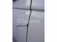 Volkswagen kombi (2013-279,327 km) - afbeelding 32 van  61