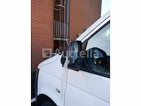 Volkswagen kombi (2013-279,327 km) - afbeelding 33 van  61
